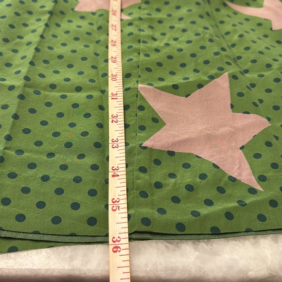 Girls from Savoy Nova dress for Anthropologie size 2 - Picture 16 of 16